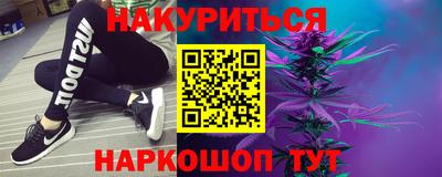 MDMA Premium VHQ Ливны