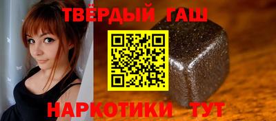 MDMA Premium VHQ Ливны