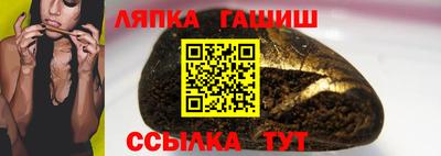 MDMA Premium VHQ Ливны