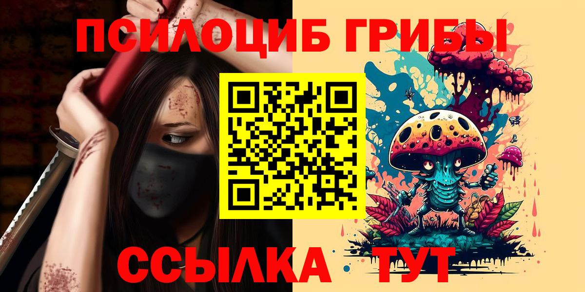 Горячий Ключ  Галлюциногенные грибы GOLDEN TEACHER  Вход с VPN  Галлюциногенные грибы Psilocybine cubensis 